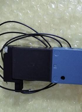原装美国MAC电磁阀6322D-331-PM-502JD 正品 现货供应