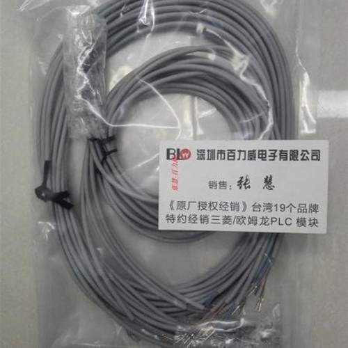 《特约经销》日本 KGN ZE102A ZE102AT ZE102A  全新原装