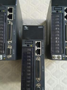 ISMH1-10B30CB/40B30CB伺服驱动器IS620PS1R6I-C IS620NS1R6I