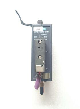 西门子 6GK1502-3AB10