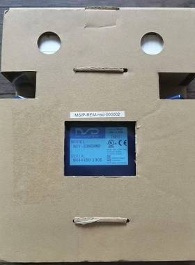 全新原装正品 NSD 编码器控制器 NCV-20NGNMP议价