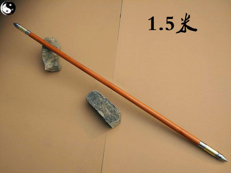 新品达摩杖拐杖少林达摩杖武术拐更多武术装备