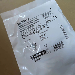 XS212BLPAM12/XS212BLNAL2C/B4PBM12/XS212BLPAL2施耐德传感器
