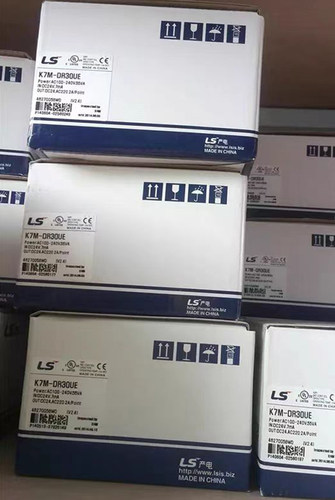 DR14UE产电LS全新原装
