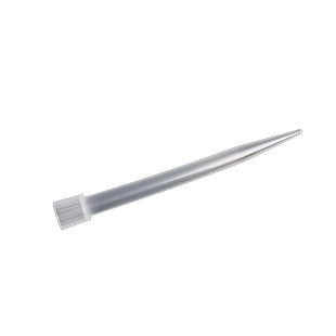 包邮 荣码 5ml吸头 5ml大口吸头 长枪头 配大龙等移液器 200支/包 300支/包  10包/箱