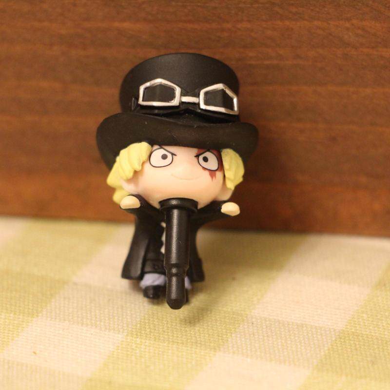 Connecteur pour téléphone portable - Ref 317006 Image 5