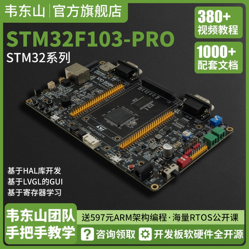 资料齐全注重实战手把手指导
