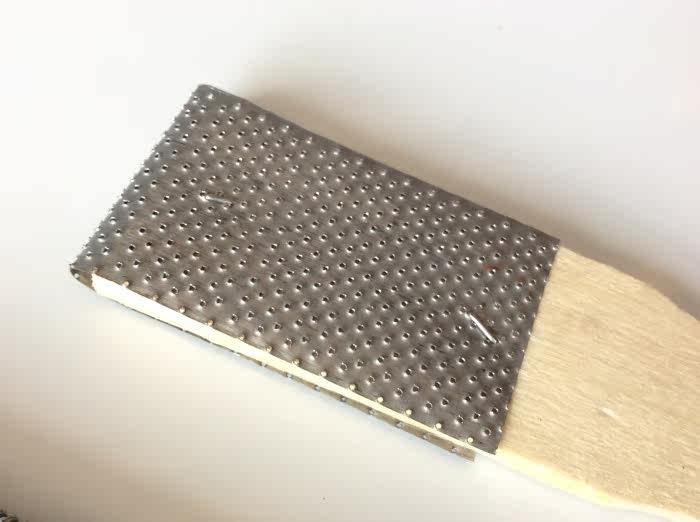 Outils pour pneus de vélo ELITISM - Ref 2311674 Image 3