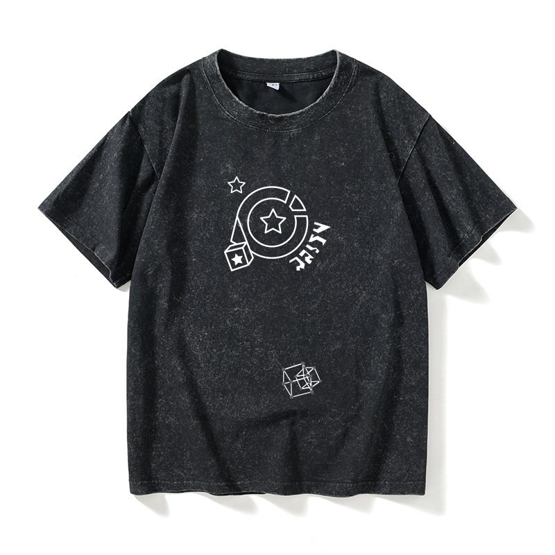 凹凸世界cos雷狮格瑞嘉德罗斯安