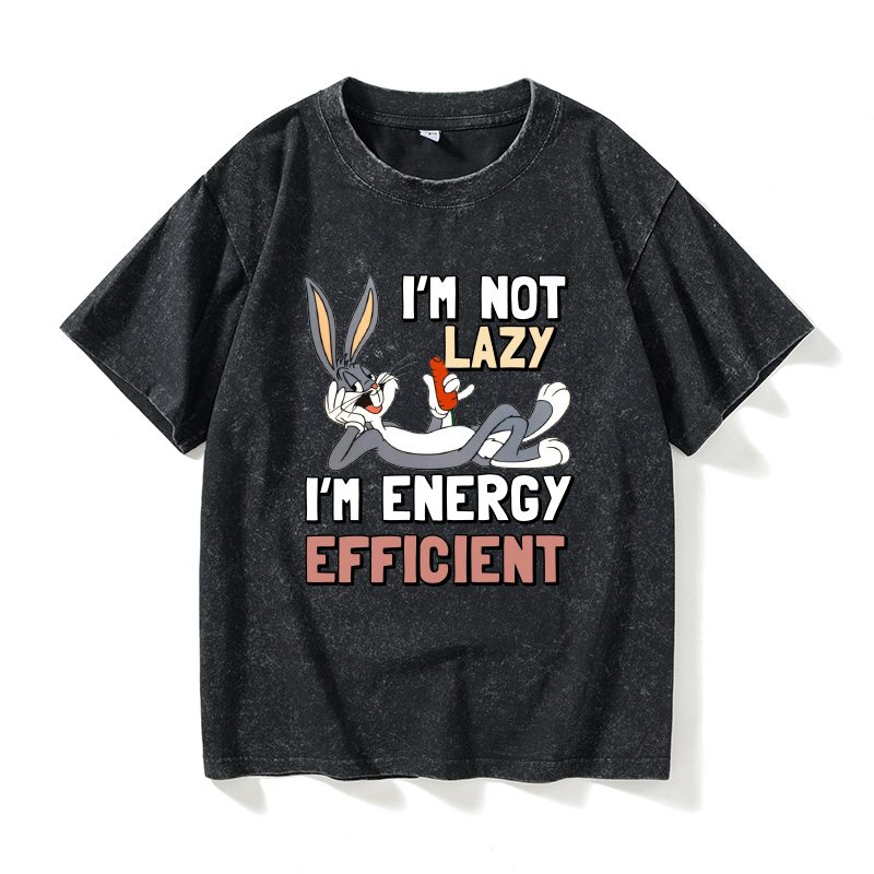 兔八哥联名2331110533