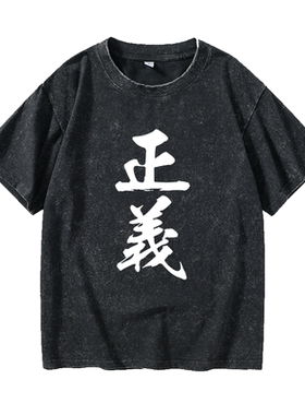 海贼王海军大将本部onepiece正义