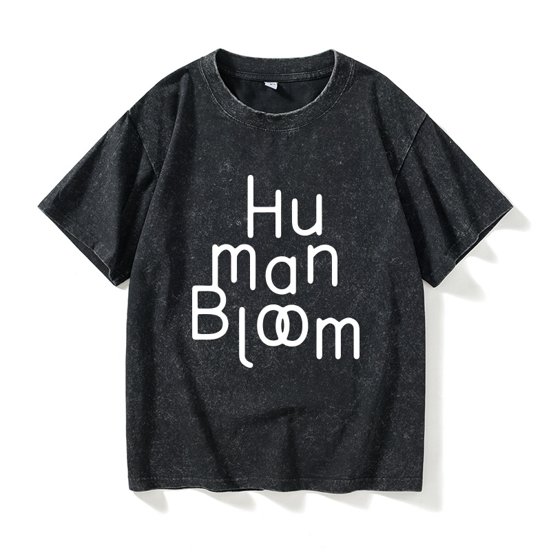 RADWIMPS拉德温普斯摇滚乐队周