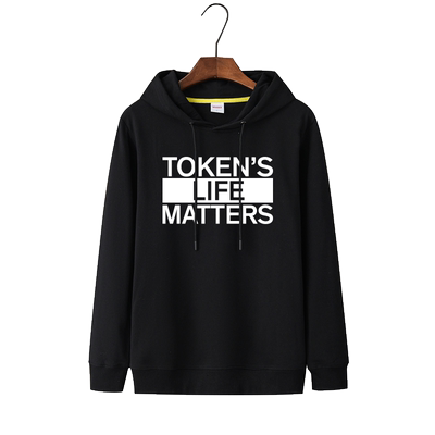 南方公园个性卡通动漫二次元周边