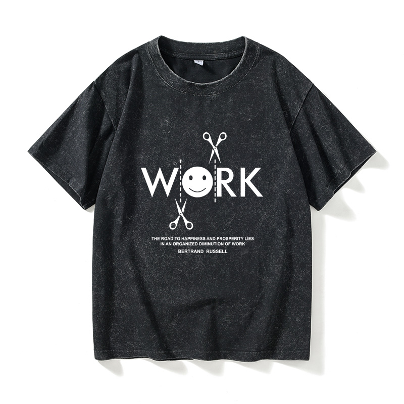 哲学家名言萨特苏格拉底卢梭罗素