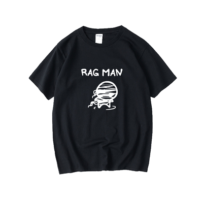 TheBindingofIsaac以撒的结合