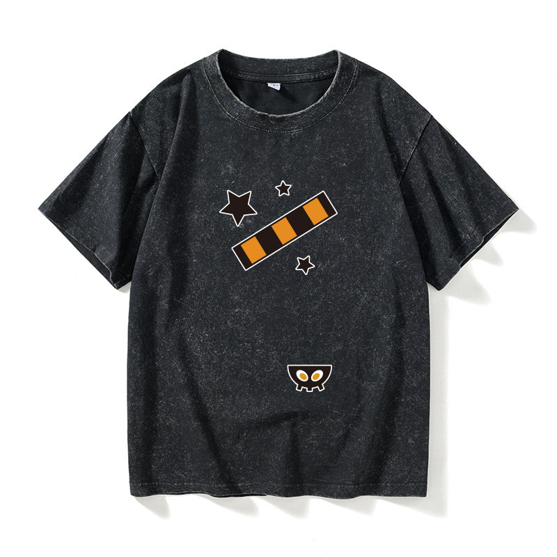 凹凸世界cos雷狮格瑞嘉德罗斯安