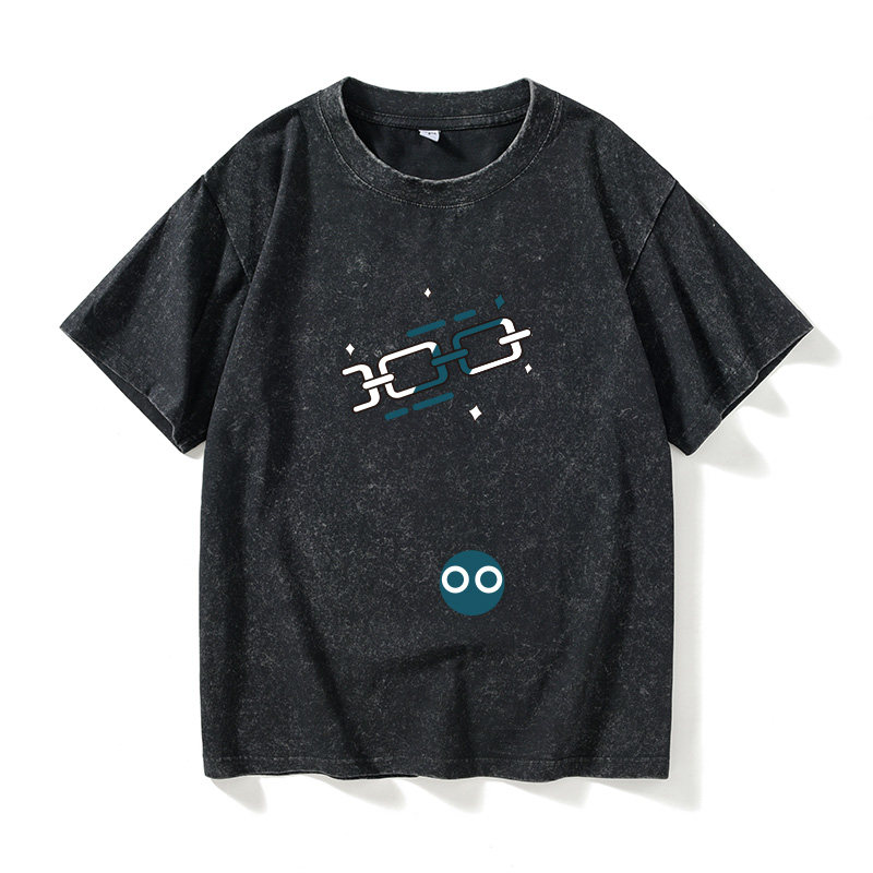 凹凸世界cos雷狮格瑞嘉德罗斯安