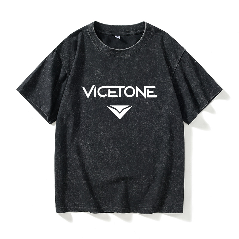 DJ电音Vicetone周边音乐节摇滚
