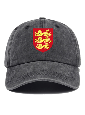 England棒球帽男女鸭舌帽帽子