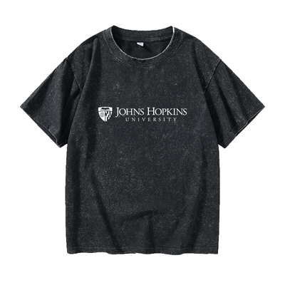 约翰斯霍普金斯大学JohnsHopkin