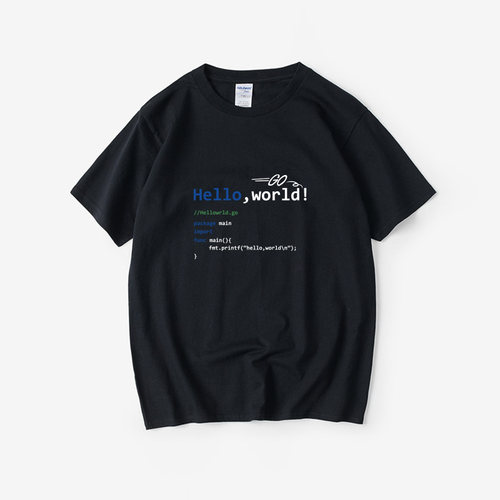 极客helloworld程序员代码码猴码