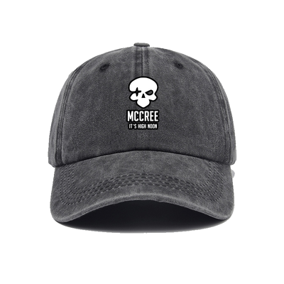 守望先锋游戏半藏死神源氏DVA英