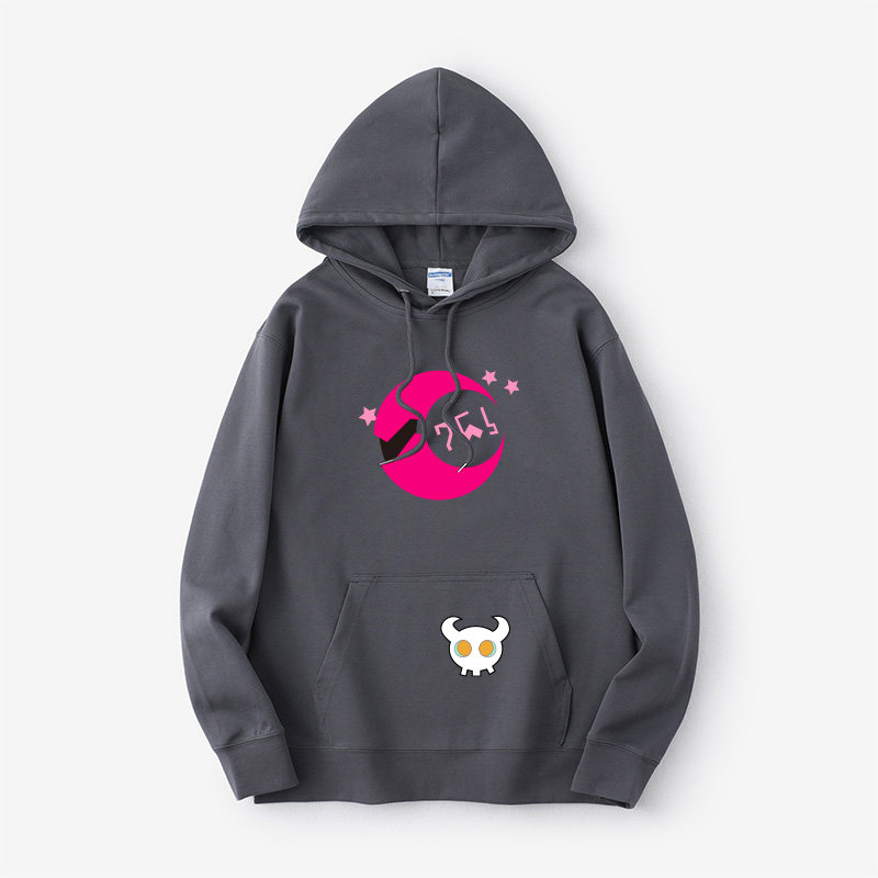 cos卫衣雷狮格瑞嘉德罗斯安迷