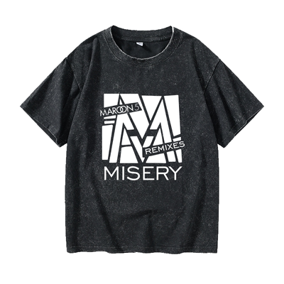 摇滚乐队Maroon5魔力红乐队Adam