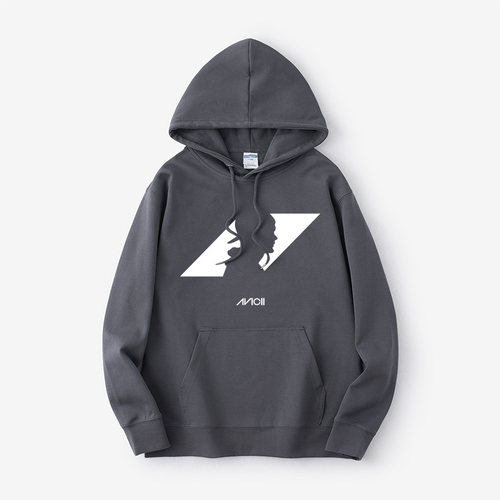 运动休闲，舒适透气，潮流百搭