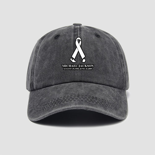 百搭户外防晒休闲风运动棒球帽