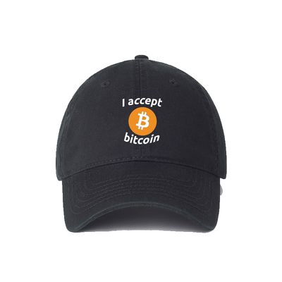 acceptbitcoin接受比特挖矿周边