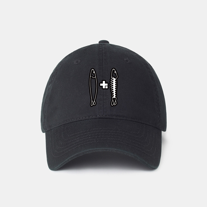 女终末旅行千户尤莉棒球帽