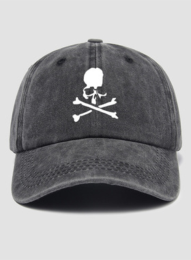 MMJ mastermind JAPAN x F.C.R.B FCRB spohnet帽子棒球帽男女百