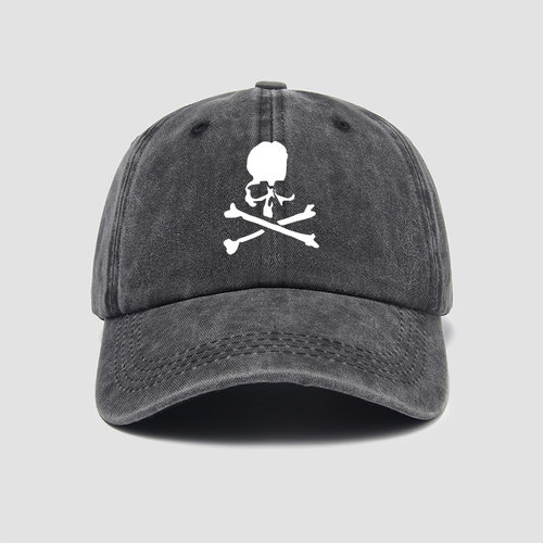 mmjf.c.r.b男女棒球帽