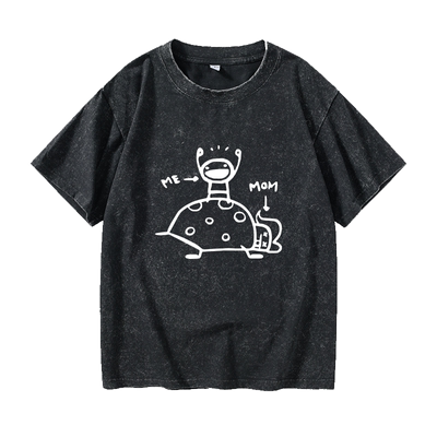 TheBindingofIsaac以撒的结合