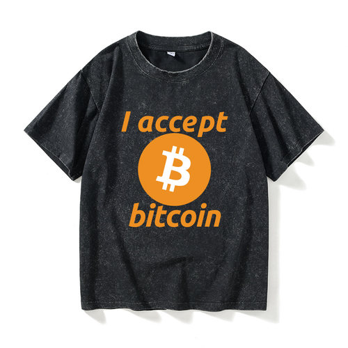 马斯克货币进化同款比特币BTC区