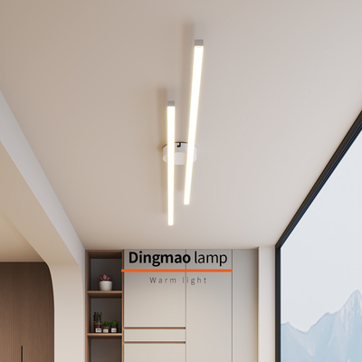 长条过道走廊阳台长条led吸顶灯