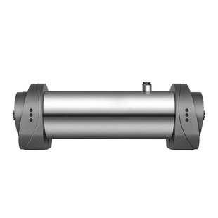 全屋中央净水器超滤膜直饮净水器家用过滤器3000L自来水超滤机