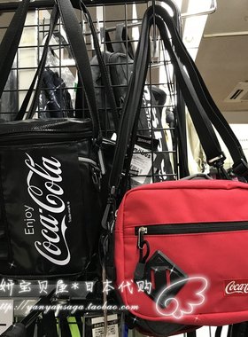 单肩斜挎背包现货日本