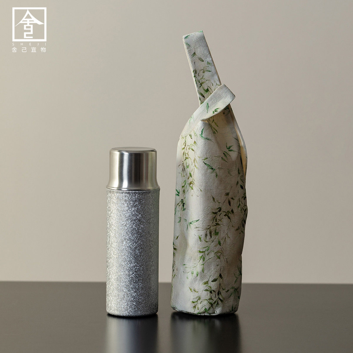 保温杯钛杯车载焖茶壶2025新款磁吸盖不锈钢茶杯大容量高档保温杯,餐饮具,焖茶壶,淘宝优惠券,粉丝福利购,淘宝优惠卷