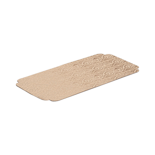 梵云织锦如意茶席茶巾加厚防水桌垫中式干泡茶席杯垫耐热茶具配件