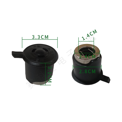 电压力锅/电压力煲配件 蒸汽泄压阀排气限压安全阀 减压阀不锈钢