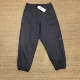 防水混纺休闲直筒束脚裤 PANTS DIVISIONAL 现货Oakley欧克利FGL