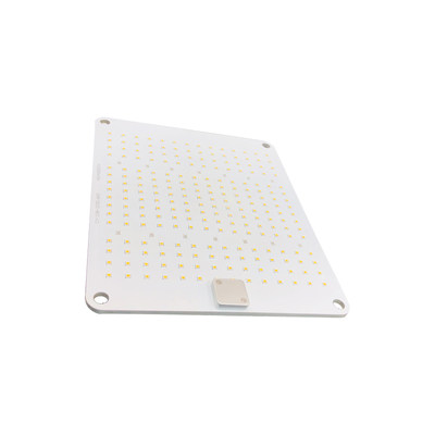 Quantum board plant growth lamp lm301B 110W high light