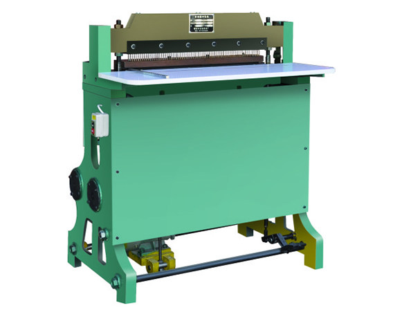 宝预(byon)ck620重型挂历自动打孔机台历打孔机活页本笔记本电动冲孔