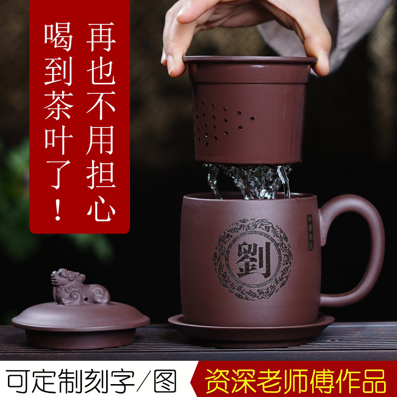 生日礼物实用送爸爸送给给老年人爷爷送长辈领导定制商务礼品退休