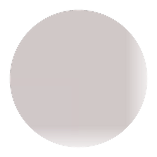 正品锌硒宝智铭牌锌硒咀嚼片补锌补硒片儿童补充营养成人孕妇60片