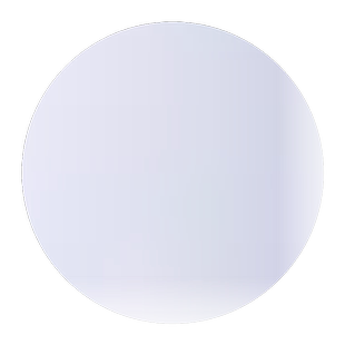 广西野生溪黄草益肝茶新鲜叶祛湿茶霉茶500g茶包藤茶溪黄茶薏湿茶