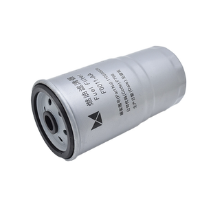 江铃原厂柴油滤芯宝典顺达全顺凯运驭胜油水分离器柴油格滤芯器