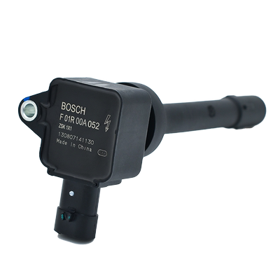 点火线圈哈弗长城博世原厂